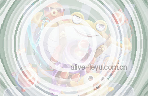 篮球小组赛 队伍对阵 点击进入