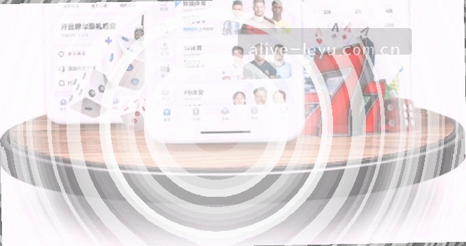 相册里藏着温暖回忆