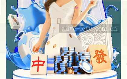 多维度数据趋势对比图