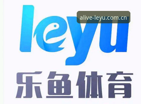 玩了半年乐鱼体育平台，我终于搞懂了怎么快速进2025官网入口，以及那个藏在数据中心里的秘密